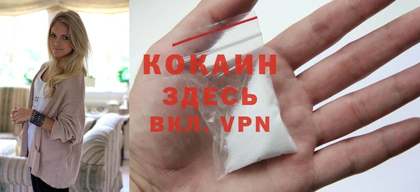 крисы Осташков