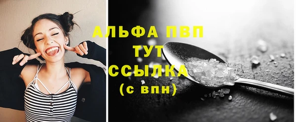 PSILOCYBIN Абаза