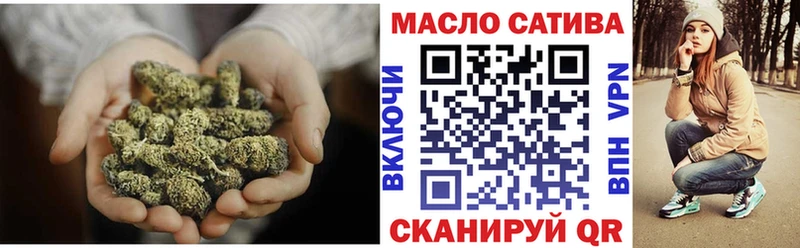 Дистиллят ТГК вейп с тгк  как найти наркотики  Нижние Серги 